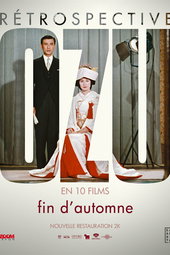 Fin d'Automne