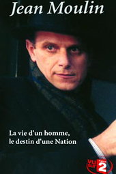 JEAN MOULIN
