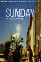 SUNDAY