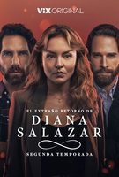 Saison 2