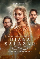 Saison 3