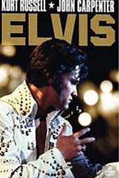 Le Roman d'Elvis