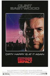 Le Retour De L'inspecteur Harry