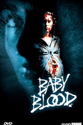 Baby Blood