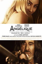 Angélique