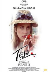 TESS