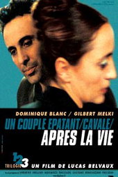 Après la vie
