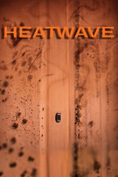 Heatwave