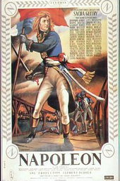 Napoléon