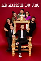 Saison 1