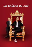 Saison 3