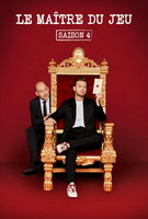 Saison 4