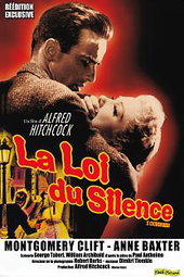 La Loi Du Silence