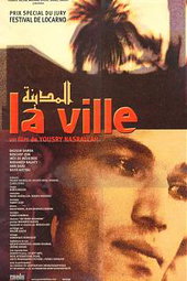 La Ville
