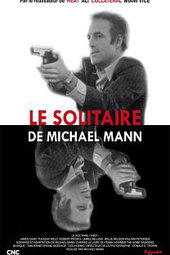 Le Solitaire
