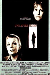 Une autre femme