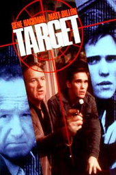Target