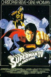 Superman 4