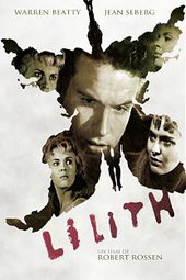 Lilith