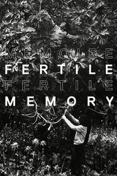 Mémoire Fertile