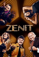 Saison 2