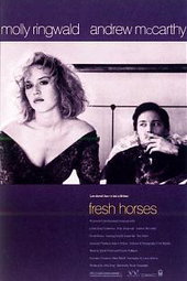 Fresh Horses