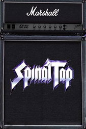Spinal Tap