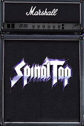 Spinal Tap