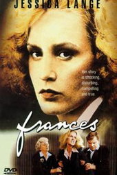 FRANCES