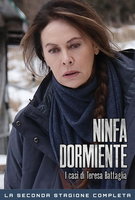Saison 2