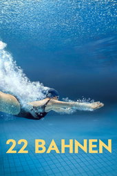 22 Lengths