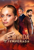 Saison 2