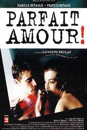 Parfait Amour !