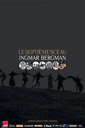 Le Septième Sceau