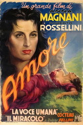 Amore