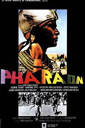 Pharaon