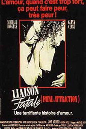 Liaison Fatale