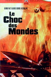 Le Choc Des Mondes