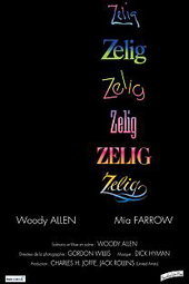 Zelig