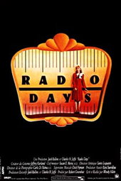 Radio Days