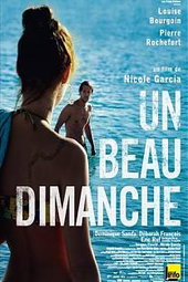 Un beau dimanche
