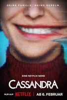 Saison 1