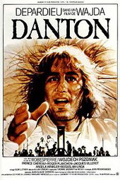 Danton