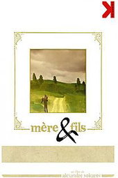 Mère & Fils