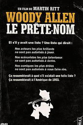 Le Prête-Nom