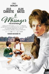 Le messager