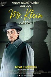 Monsieur Klein