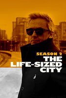 Saison 2