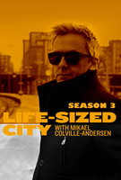Saison 3