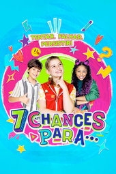 7 Chances Para...